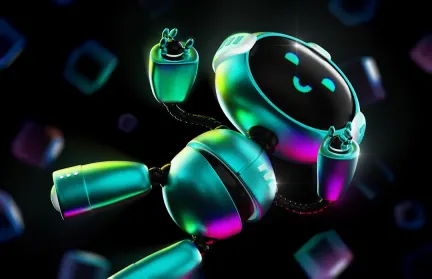 ZenCasino Kasíno Mobilná aplikácia